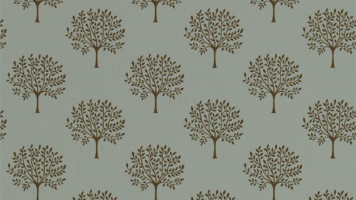 Marcham Tree 216902